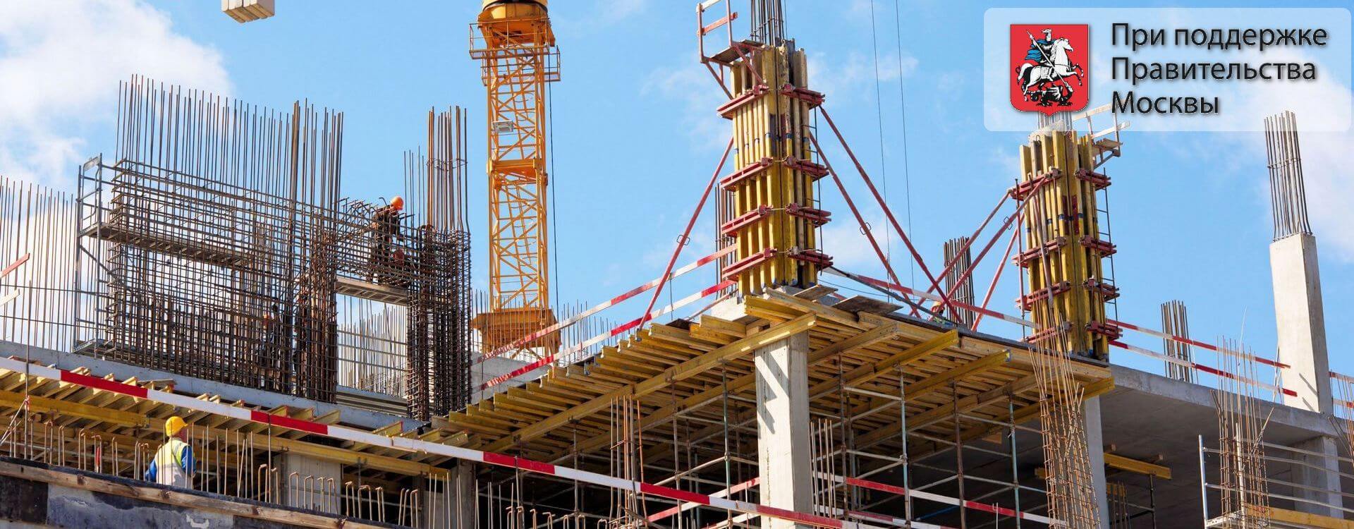 title_6950cb4e7856e8090079851766902606