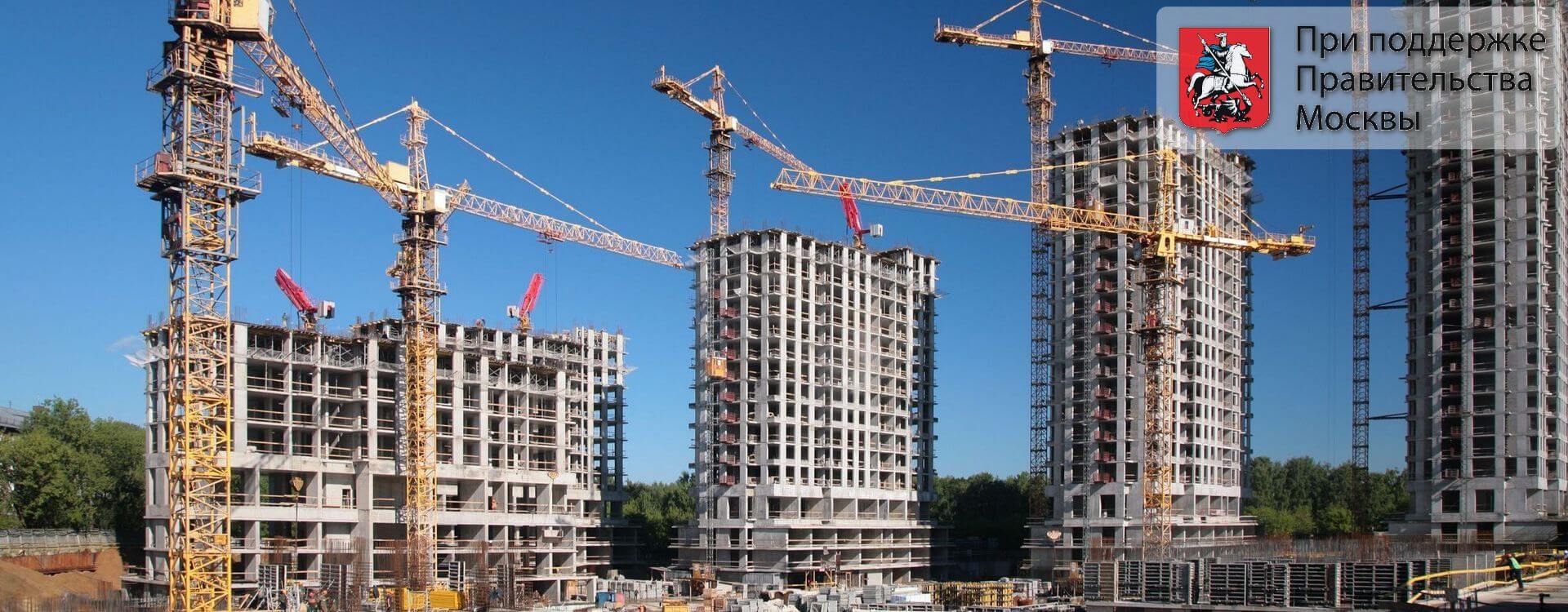 title_6950cb4e7859f929102691766902606